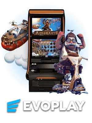 Tính năng tự loại trừ tại Win55 1111