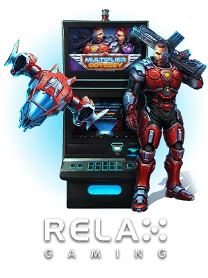 Kho Game Đa Dạng Hấp Dẫn win55 1111