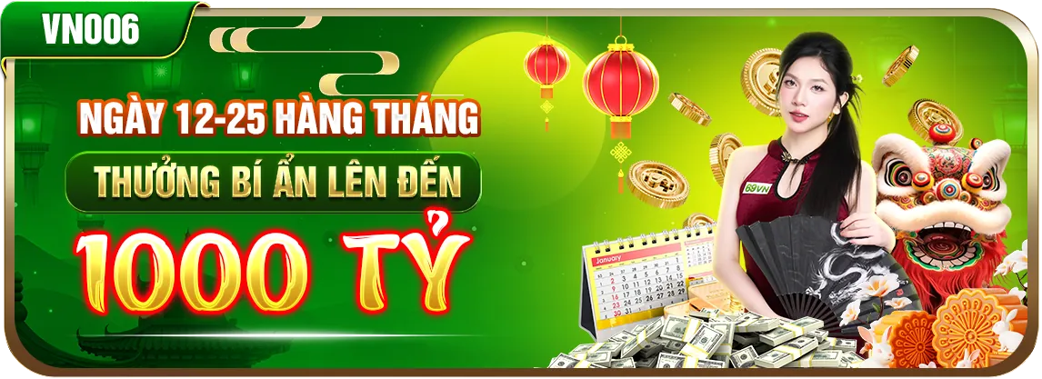Hình ảnh chính chiến lược cá cược trực tuyến win55 1111