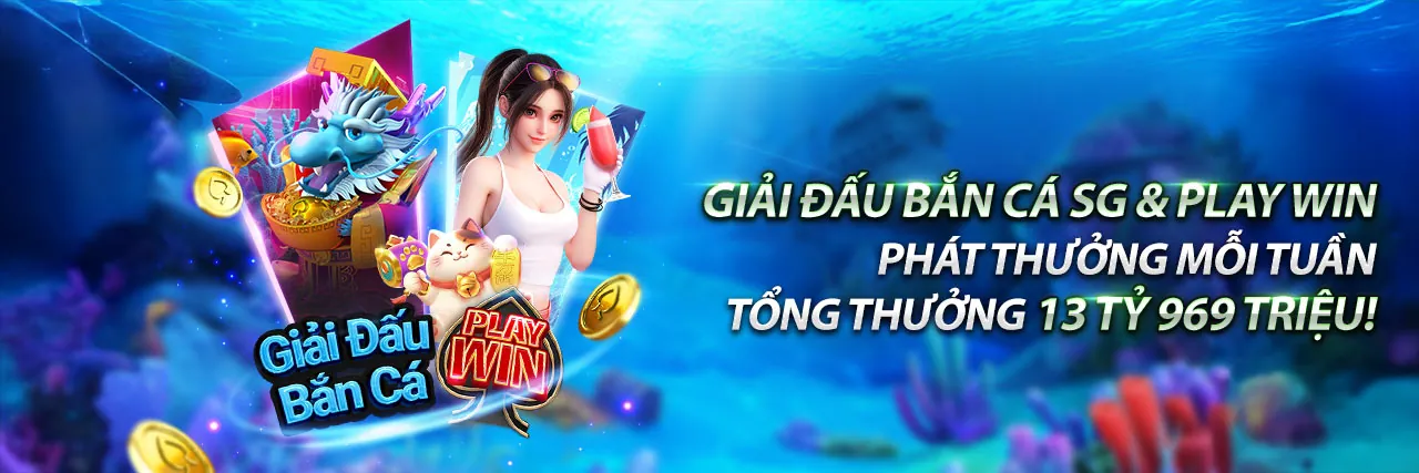 Chương Trình VIP win55 1111 2026 – Ưu Đãi Độc Quyền & Đặc Quyền Hấp Dẫn