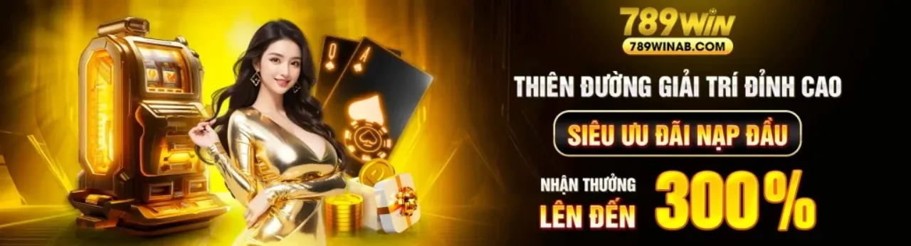 Hình ảnh chào mừng đăng nhập win55 1111