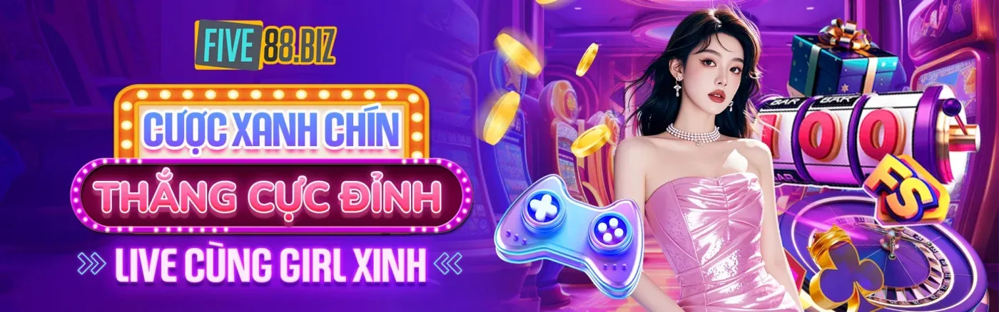 Cam kết bảo mật dữ liệu tại WIN55 1111