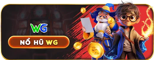 Công nghệ RNG đảm bảo công bằng