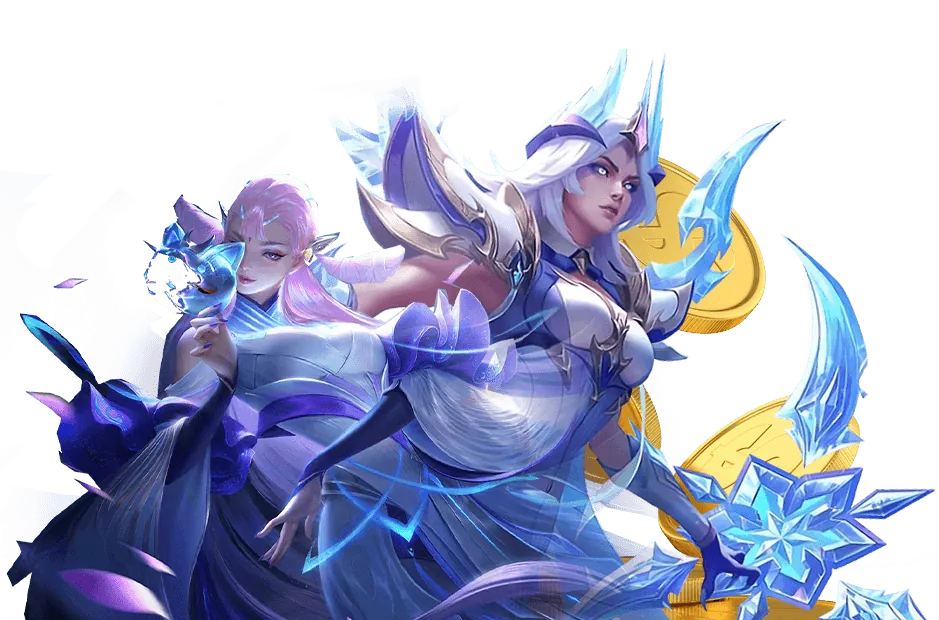 Blog Tin tức và Mẹo cá cược win55 1111