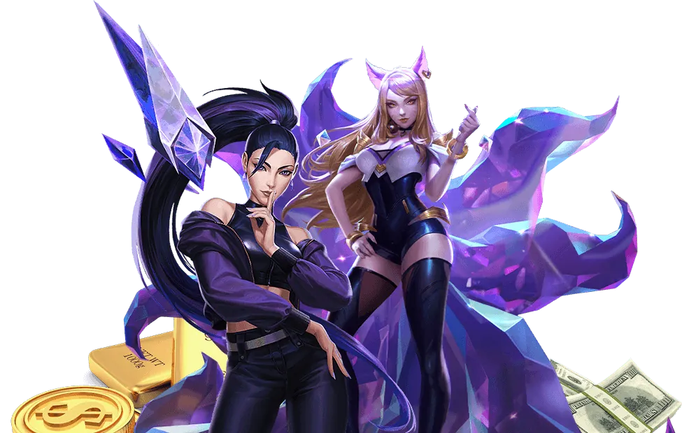 Hướng dẫn đăng nhập win55 1111 chi tiết