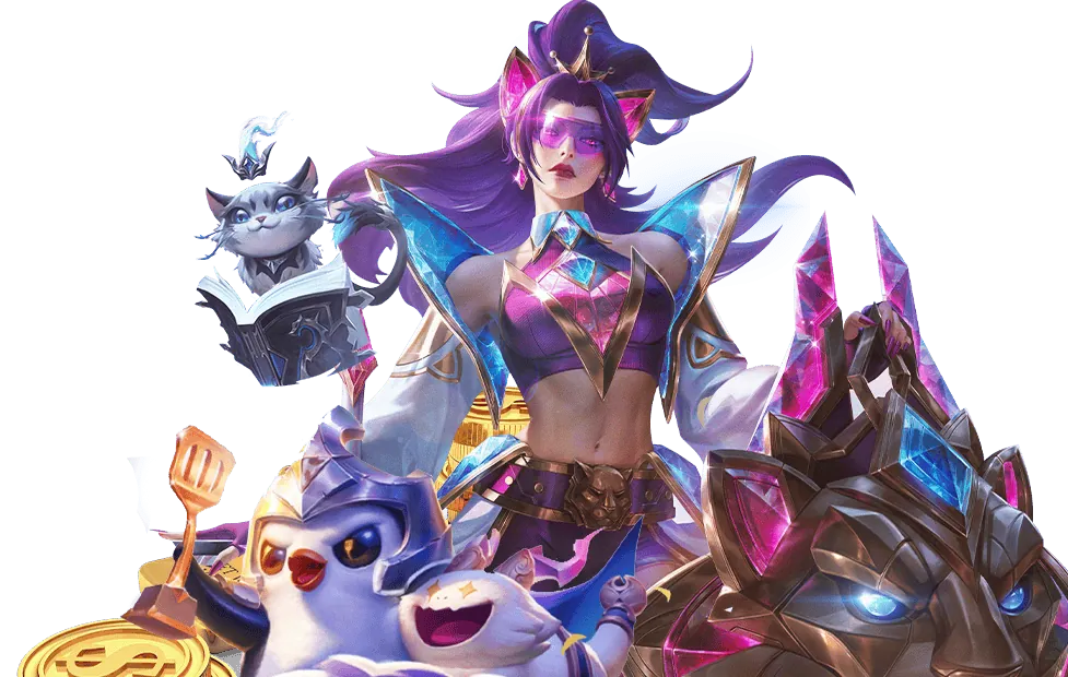 Nạp tiền vào tài khoản win55 1111