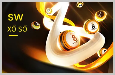Slot Game Nổ Hũ win55 1111