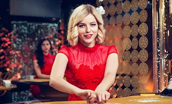 Nắm vững luật chơi và kèo cược