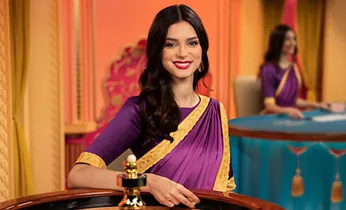 Phân tích lịch sử đối đầu