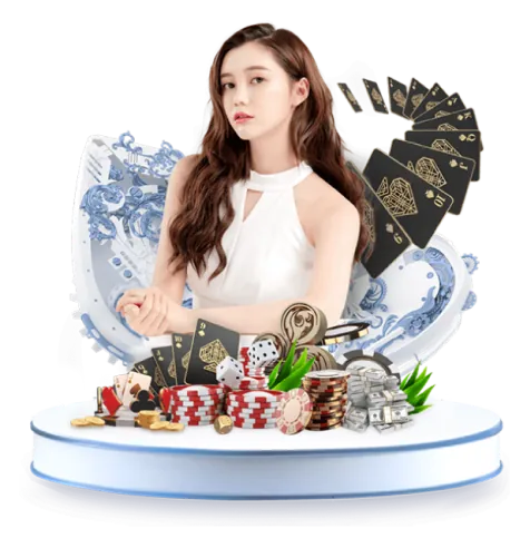 Giao Diện Nền Tảng Cá Cược Thể Thao win55 1111